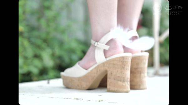 0002842_Japanese_Censored_MGS_19min - upornia.com - Japan on poweredporn.com