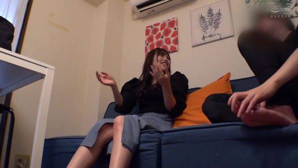 0002873_Japanese_Censored_MGS_19min - upornia.com - Japan on poweredporn.com