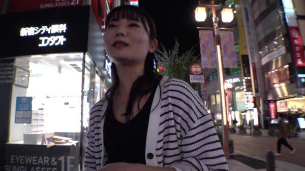 0002862_Japanese_Censored_MGS_19min - upornia.com - Japan on poweredporn.com