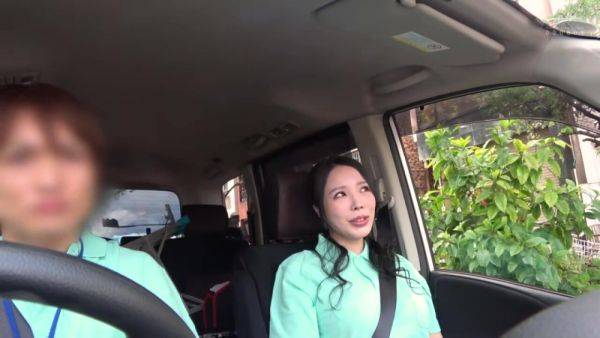 0002854_Japanese_Censored_MGS_19min - upornia.com - Japan on poweredporn.com