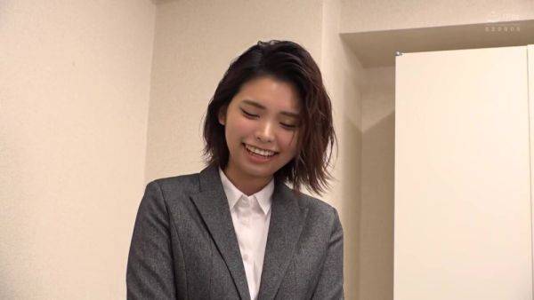 0002872_Japanese_Censored_MGS_19min - upornia.com - Japan on poweredporn.com