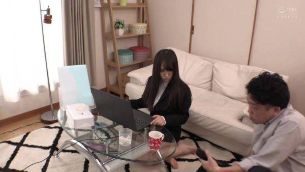 0002878_Japanese_Censored_MGS_19min - upornia.com - Japan on poweredporn.com