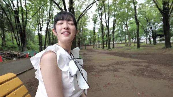 0002827_Japanese_Censored_MGS_19min - upornia.com - Japan on poweredporn.com