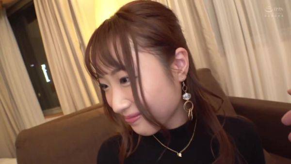 0002851_Japanese_Censored_MGS_19min - upornia.com - Japan on poweredporn.com