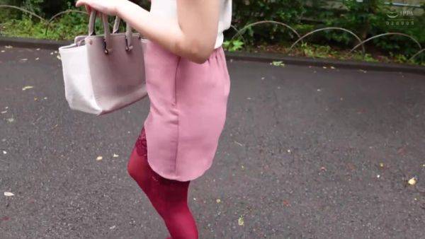 0002858_Japanese_Censored_MGS_19min - upornia.com - Japan on poweredporn.com