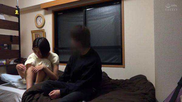 0002867_Japanese_Censored_MGS_19min - upornia.com - Japan on poweredporn.com