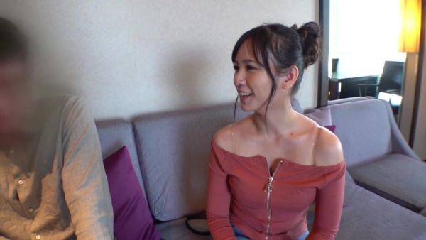 0002845_Japanese_Censored_MGS_19min - upornia.com - Japan on poweredporn.com