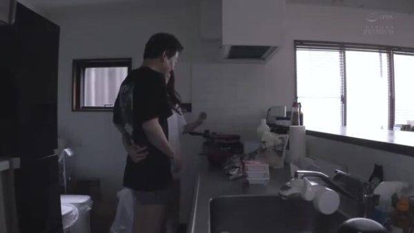 03465 Reverse pick-up slut torture - hclips.com - Japan on poweredporn.com