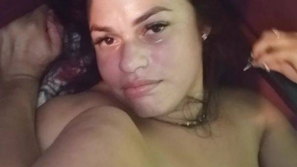 Astonishing Adult Clip Hd Crazy Exclusive Version With Hot Milf - desi-porntube.com - India on poweredporn.com