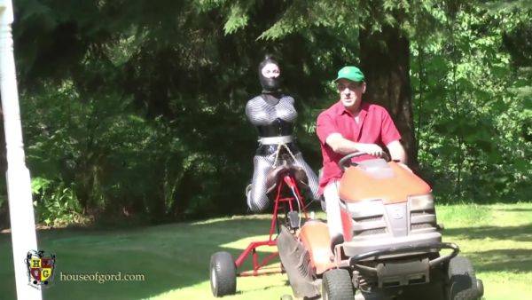 Hogfcsaddle Lg - upornia.com on poweredporn.com