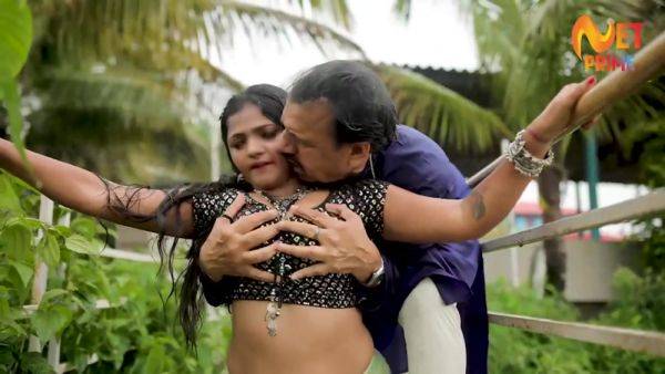 New Rajjo Rasili Hindi Netprime Short Film [22.8.2023] 1080p Watch Full Video In 1080p - upornia.com - India on poweredporn.com