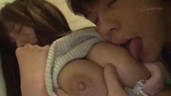 09128サンコン,beautiful body woman - upornia.com - Japan on poweredporn.com