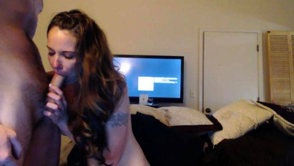 Amateur Teen Fucked Doggystyle - drtuber.com on poweredporn.com