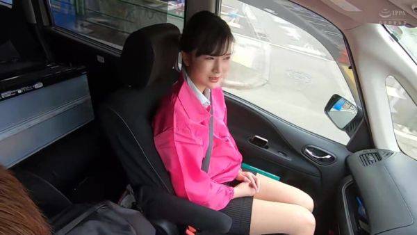 0002737_長身のニホンの女性が盗み撮りされるセクース - txxx.com - Japan on poweredporn.com