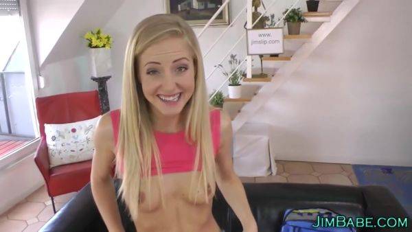 Brit Amateur Sex Porn Blowing Perv - hclips.com on poweredporn.com