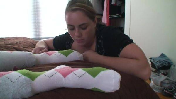 Amazing Adult Clip Tattoo Amateur Wild , Check It - hclips.com on poweredporn.com