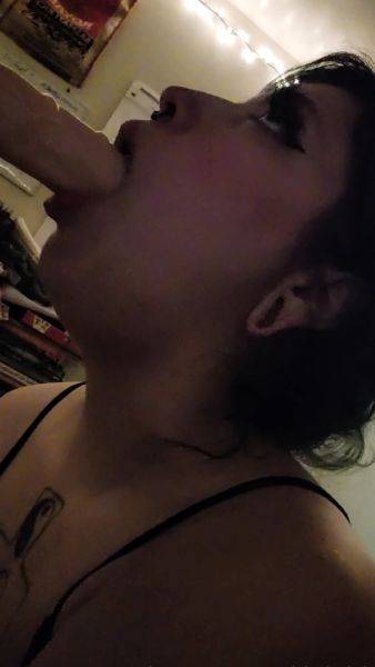 Girl Webcam Solo Dirtytalk Free Masturbation Porn Video - drtuber.com on poweredporn.com