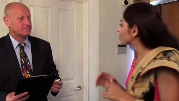 SAHARA KNITE - Looking for a New Place to Cum - drtuber.com - India on poweredporn.com