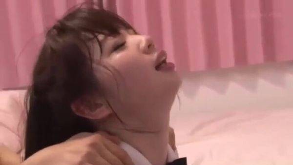 09130,I want to have sex like this! - senzuri.tube on poweredporn.com