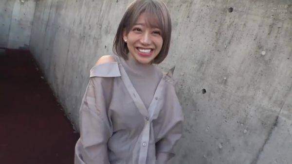 Sun-094 A Urinating Record Of A Slender Beauty Who Was - videomanysex.com - Japan on poweredporn.com