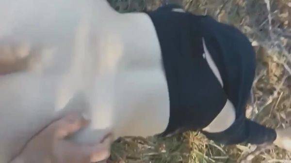 Hard Sex With My Stepsister Public - videomanysex.com on poweredporn.com