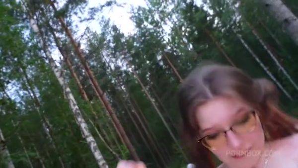 Hottest Adult Movie Double Penetration Watch Show - hotmovs.com on poweredporn.com