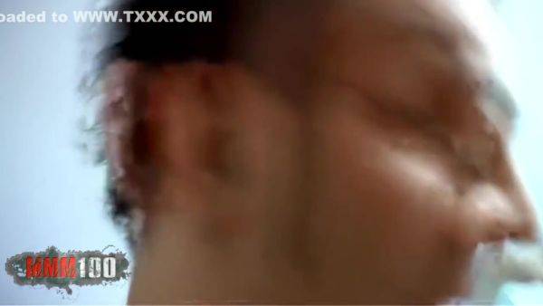 Hungarian Pornstar Photo Session Turns Into Hardcore Fucking With Stella Red - hotmovs.com - Hungary on poweredporn.com