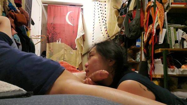 Asian Amateur Webcam Porn Video - drtuber.com on poweredporn.com