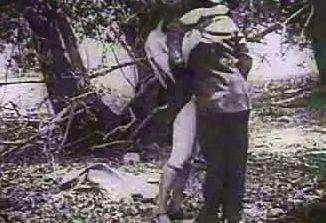 Hot amateur french hardcore fucked HD video - drtuber.com - France on poweredporn.com