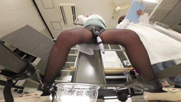 風俗動画の神様14 Awesome Japanese sex BABY - txxx.com - Japan on poweredporn.com