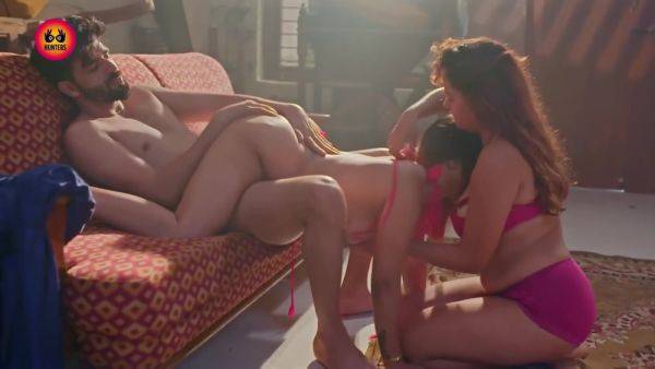 Best Adult Video Milf Private Newest Youve Seen - hclips.com - India on poweredporn.com