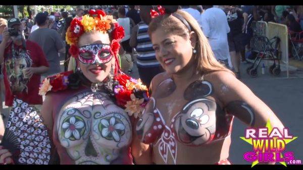 Amazing Xxx Clip Milf Exclusive Great Show - hclips.com on poweredporn.com