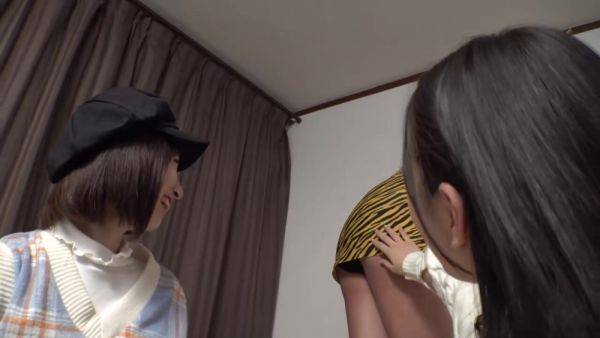 0003904_Japanese_Censored_MGS_19min - txxx.com - Japan on poweredporn.com