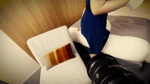 0003909_Japanese_Censored_MGS_19min - txxx.com - Japan on poweredporn.com