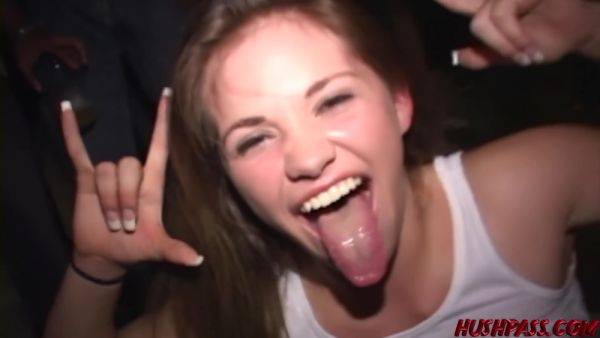 Excellent Adult Movie Hd New Unique - upornia.com on poweredporn.com