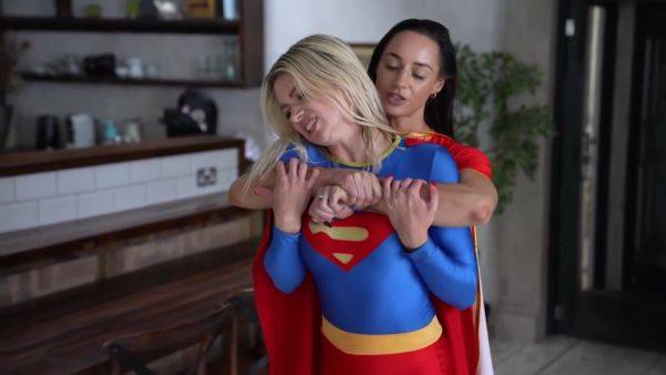 Hottest Porn Video Blonde Watch - upornia.com on poweredporn.com