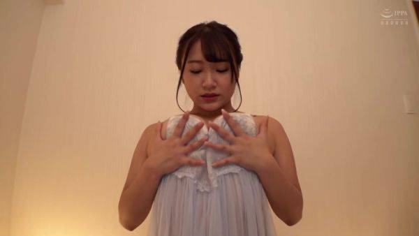 0002885_Japanese_Censored_MGS_19min - upornia.com - Japan on poweredporn.com