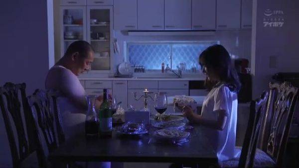 08368 Married woman x NTR - hclips.com - Japan on poweredporn.com