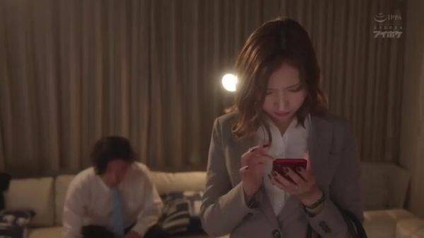 08366, Shared room x sex - hclips.com - Japan on poweredporn.com