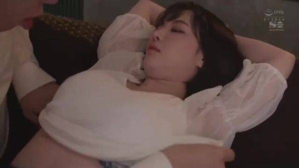 03479 Superb beauty SEX! ! - hclips.com - Japan on poweredporn.com