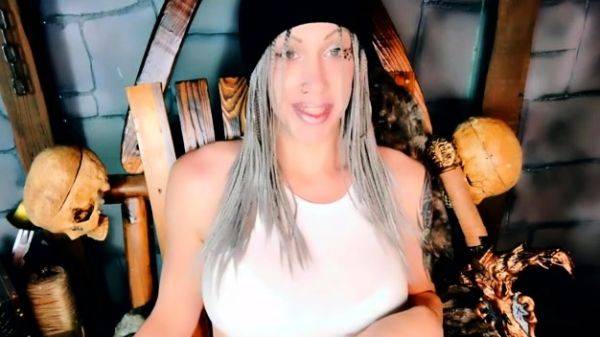 Kimber Haven Walmart fuck - drtuber.com on poweredporn.com