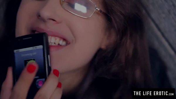 Depressed Milf Sucks Her Puffy Nipples Before Masturbating 2023 No German - Fetish - xtits.com - Germany on poweredporn.com