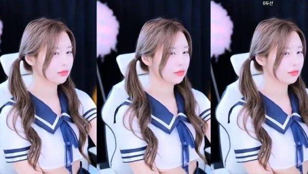 Solo Free Amateur Webcam Porn Video - drtuber.com - North Korea on poweredporn.com