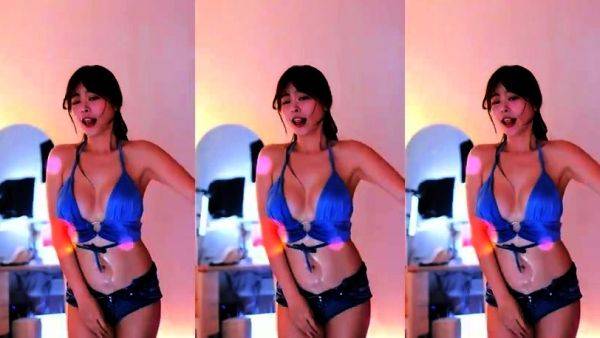 Asian women with big boobs getting fucked - drtuber.com on poweredporn.com