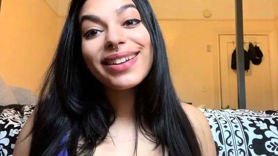 Lady Toro - Sissy Bitch CEI - drtuber.com on poweredporn.com