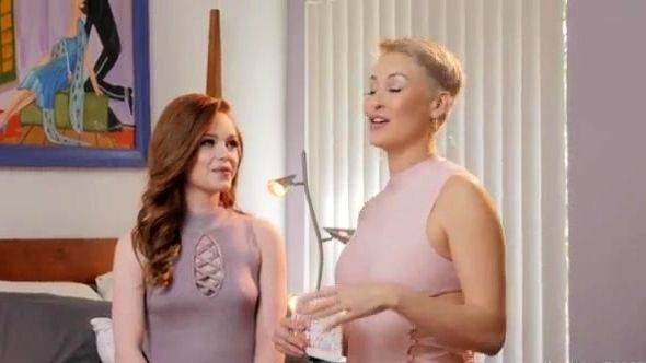 Sexy dance - drtuber.com on poweredporn.com