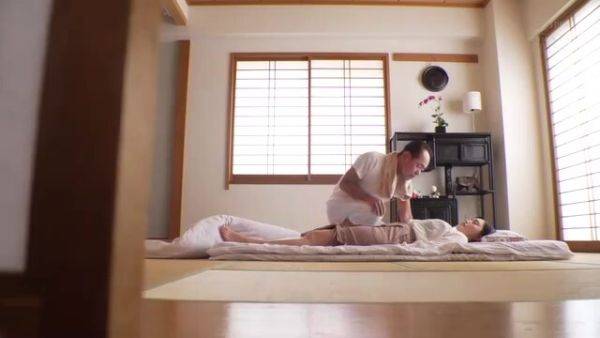 03513 Married woman NTR - hclips.com - Japan on poweredporn.com