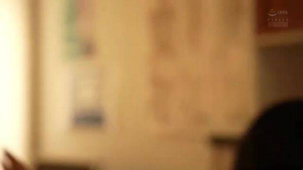 03512 Female teacher humiliation - hclips.com - Japan on poweredporn.com