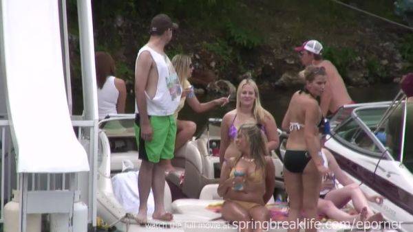 Astonishing Xxx Video Big Tits Exclusive Best Just For You - hclips.com on poweredporn.com