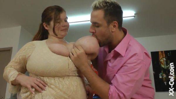 Udder Licious 1 Porn Movie - Xx-Cel - hotmovs.com on poweredporn.com